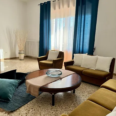 Ferienhaus Casa Seglieni *