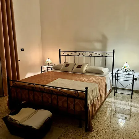 Casa Seglieni